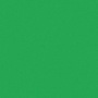 93035 Formula P3 Iosan Green 93035 Formula P3 Iosan Green
